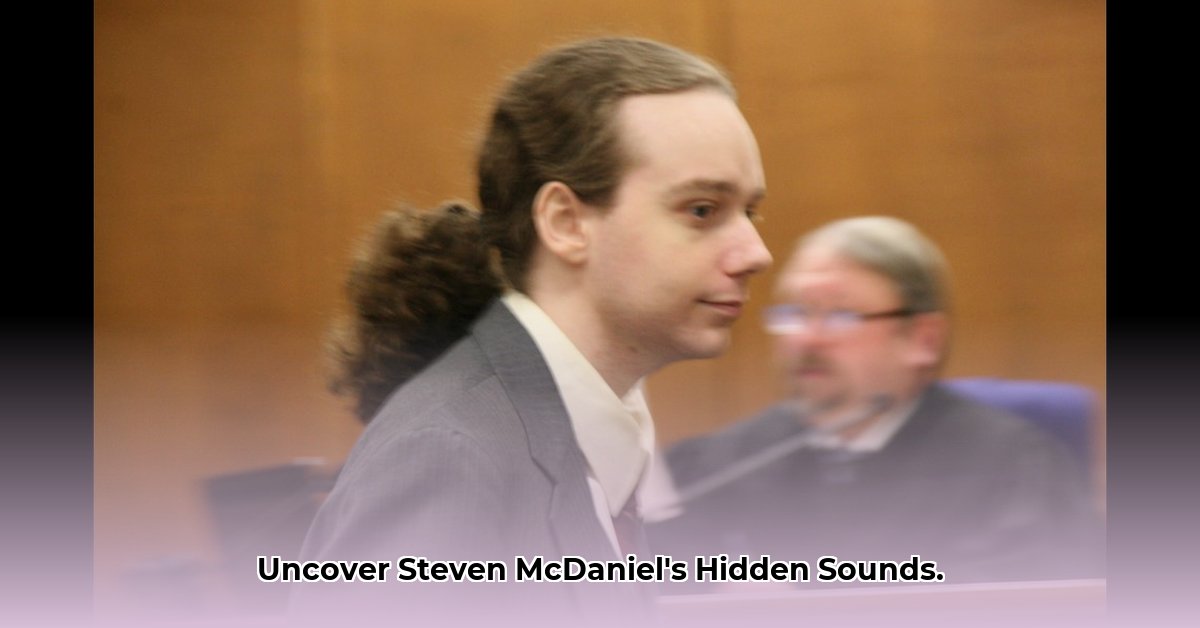 download-steven-mcdaniel